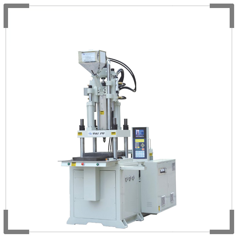 東莞立式注塑機廠家 東莞立式注塑機廠家