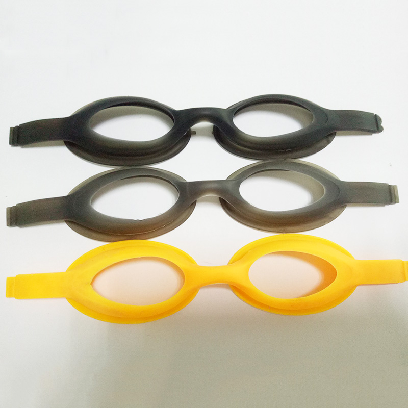 V85SD液態硅膠機