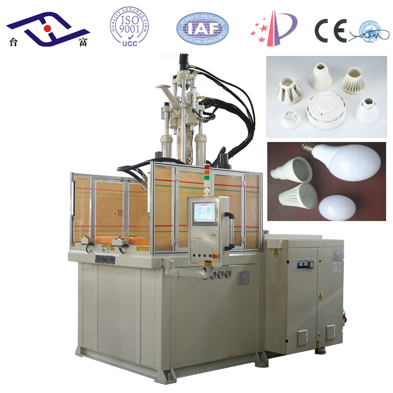 東莞注塑機 東莞注塑機