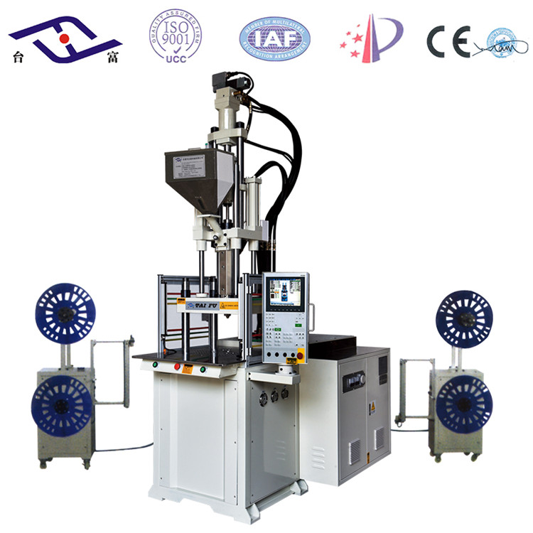 東莞注塑機 東莞注塑機