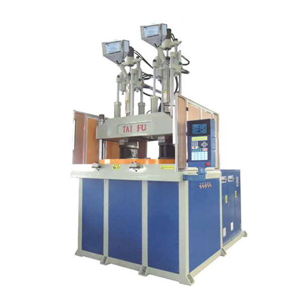 立式圓盤注塑機(jī) 立式圓盤注塑機(jī)